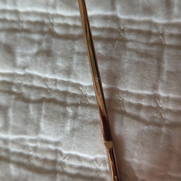 💜 Circus NY Heart Sunglasses - Picture 6 of 7